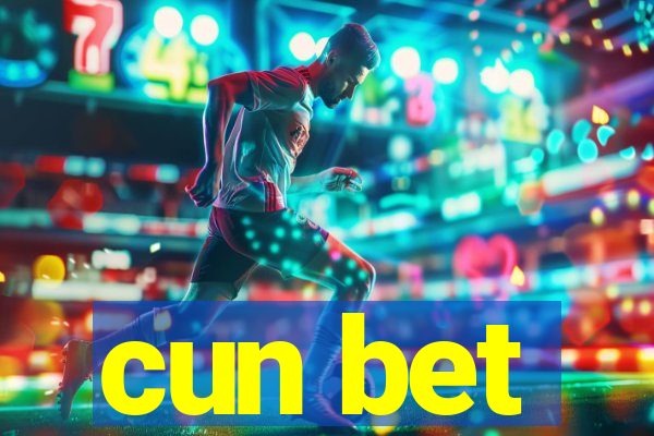 cun bet